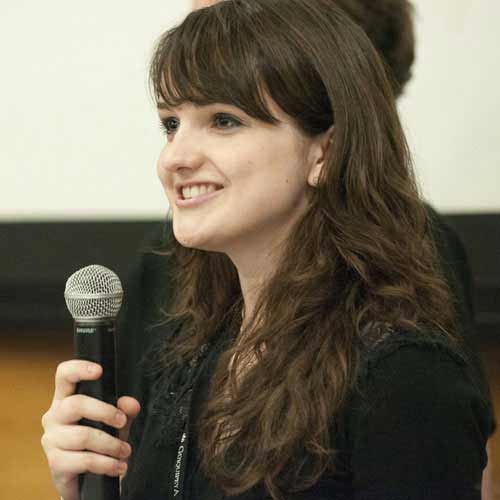 短信压力测试器