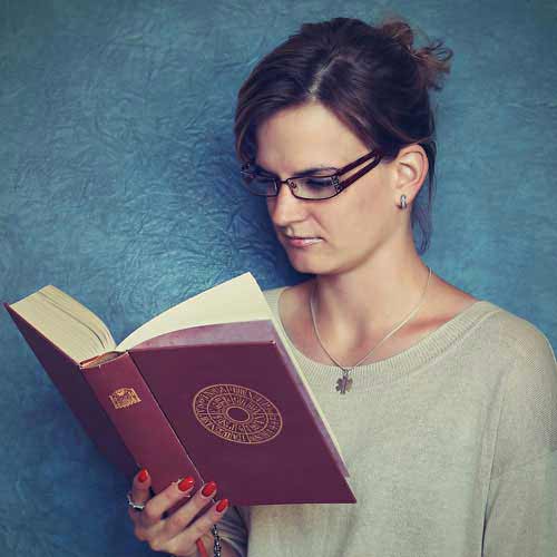 性能卓越稳定的电话压测工具